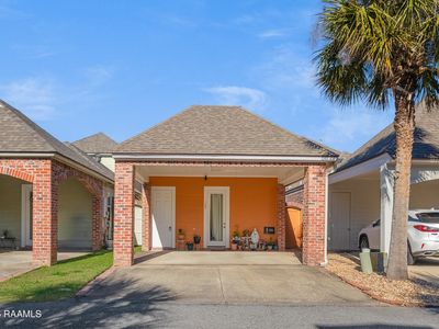 122 Coconut Grove Cir, Lafayette, LA, 70508