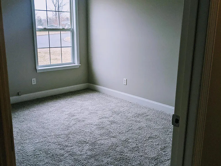 8287 Bluegill Cir — Photo 11
