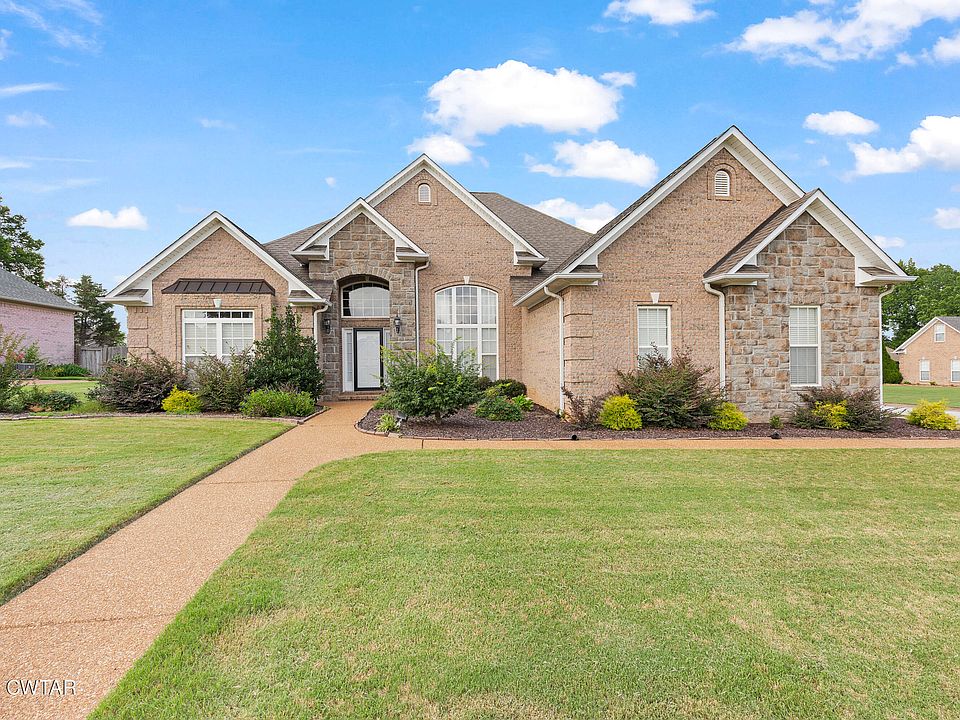 1st image of 105 Wrights Mill Dr