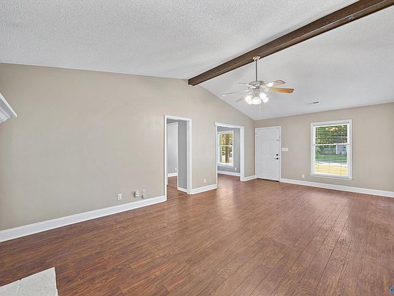 3rd image of 15110 Balsam Dr SE