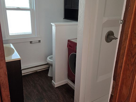 2nd image of 412 Adams Ave #1S