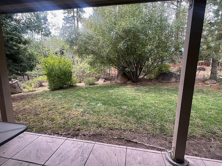 265 Deer Ct — Photo 10