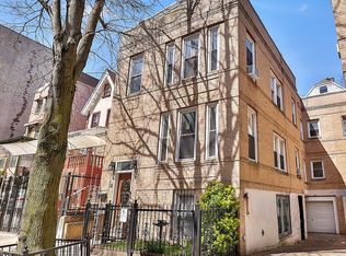 23 Marble Hill Ave, Bronx, NY 10463