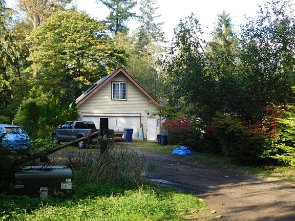 3rd image of 31300 NE 132nd St