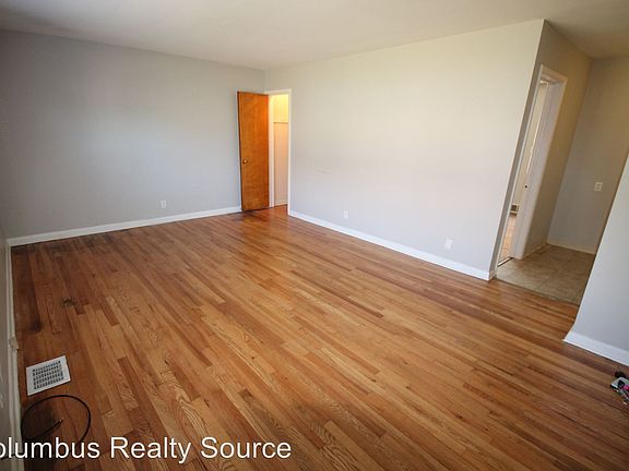 2nd image of 1220 King Ave APT B