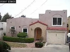 4029 Balfour Ave photo 1