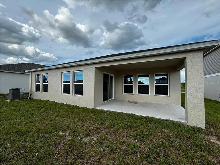 1338 Palmeroy Rd — Photo 3