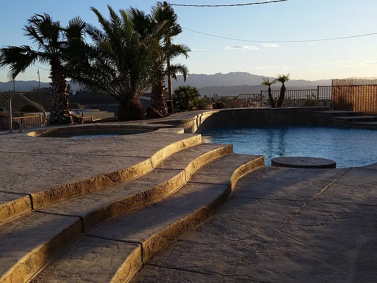 3090 Applewood Dr — Photo 26