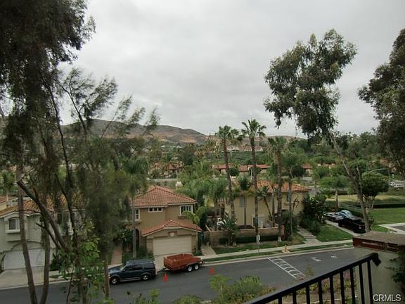 4th image of 2927 Calle Heraldo