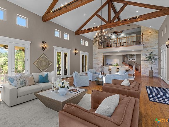 5th image of 913 Southridge Rd