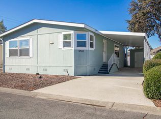 1472 Willow Ct, Grants Pass, OR 97527