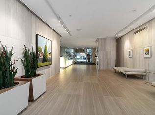 777 Richards St #D42, Vancouver, BC