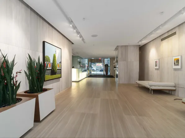 777 Richards St, Vancouver, BC