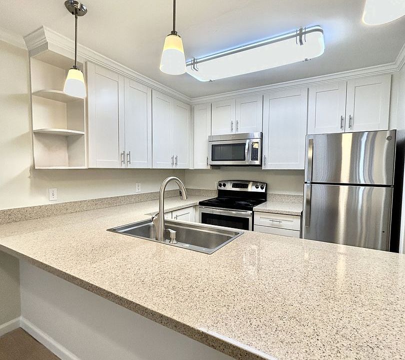 1st image of 1101 Village Dr #23