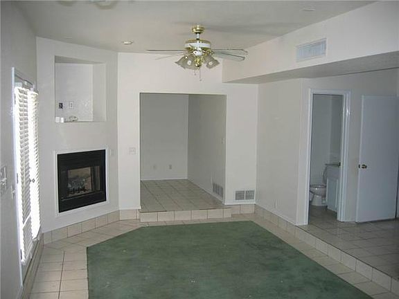 4th image of 12152 Alex Guerrero Cir