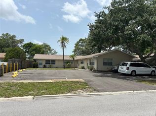 1500 Leo Ln E, Clearwater, FL 33755