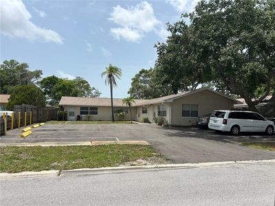 1500 Leo Ln E, Clearwater, FL, 33755