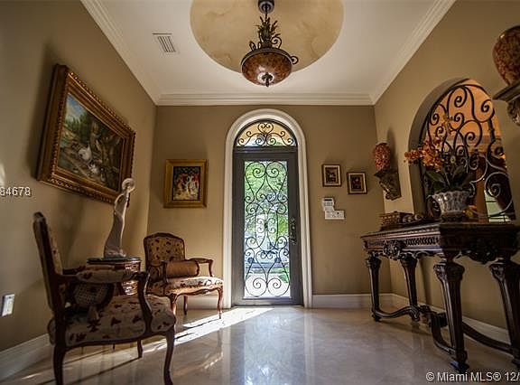 4th image of 1209 Asturia Ave