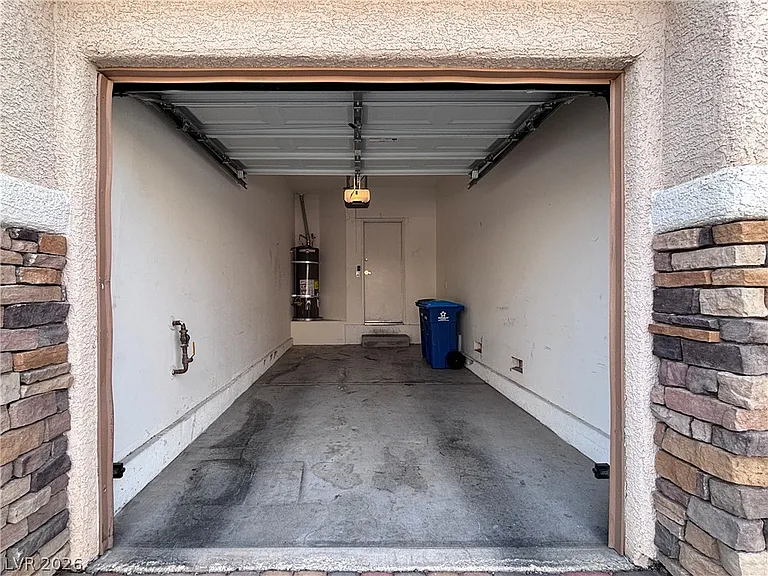 1569 Buffalo Brubaker Ln — Photo 13