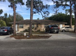 6007 1st St E #A, Bradenton, FL 34203