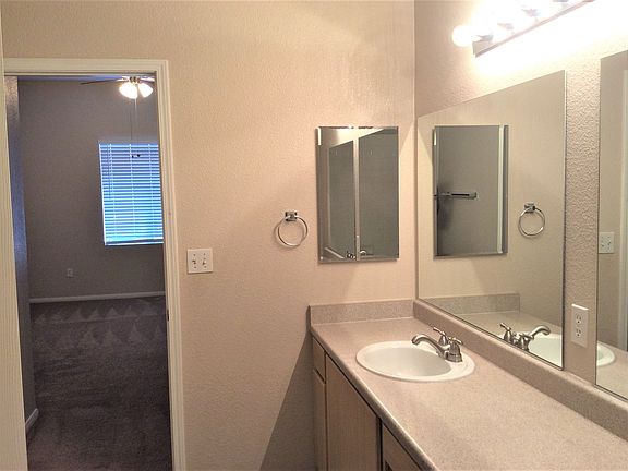 4th image of 6955 N Durango Dr Unit 1108