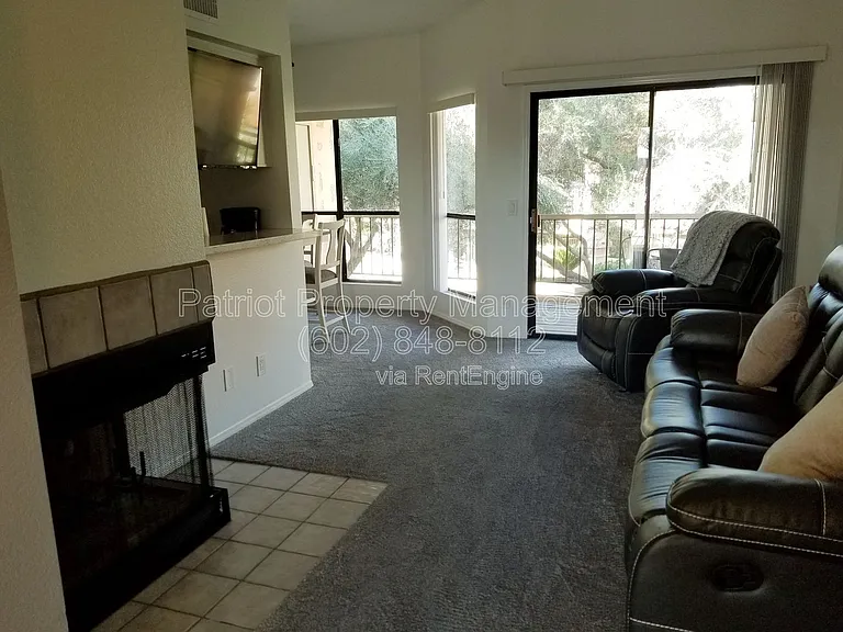 9711 E Mountain View Rd #2522 — Photo 5