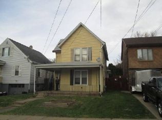 2731 4th St, Monroeville, PA 15146