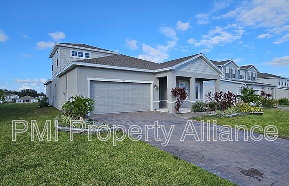 2nd image of 662 Izzy Pl