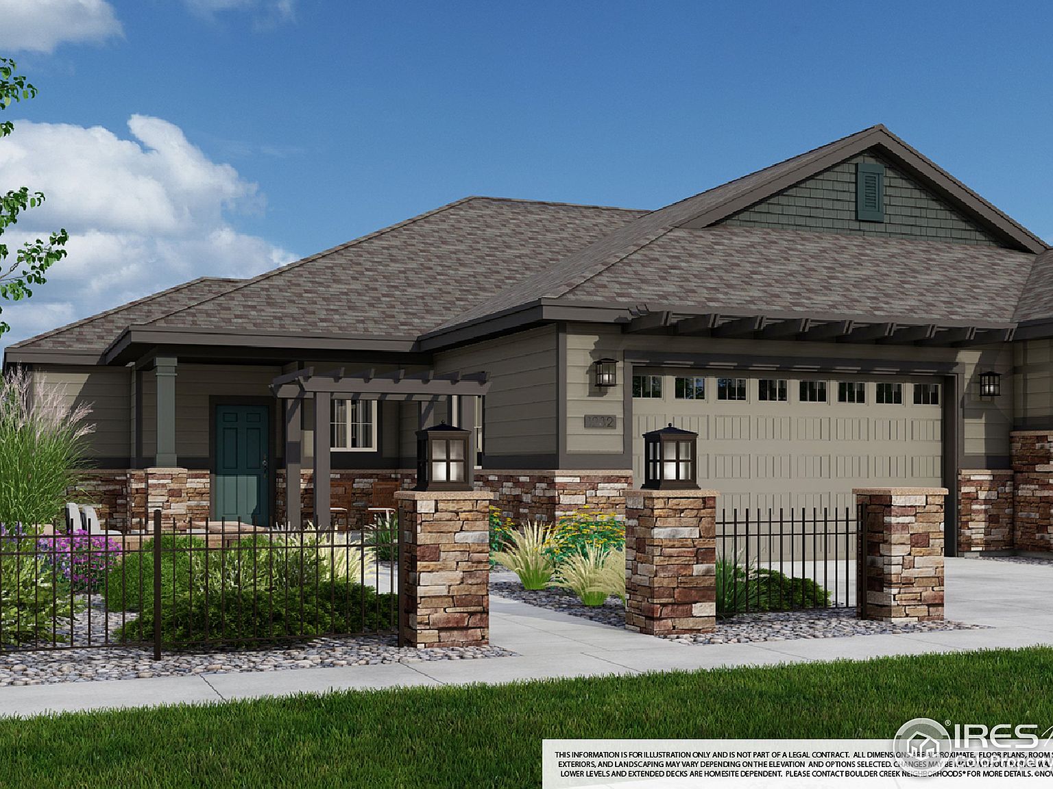 1481 Lanterns Ln, Superior, CO 80027 Zillow