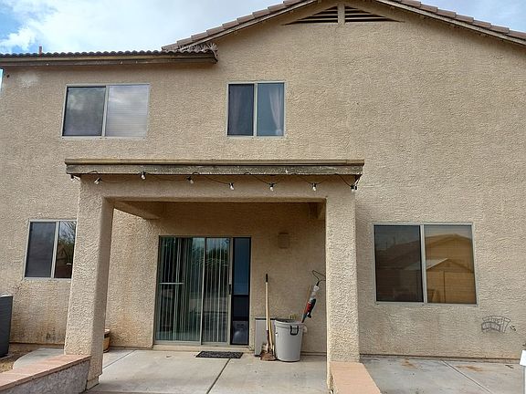4th image of 6646 W Capetown Way