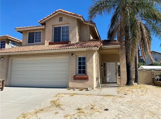 22810 Brompton St, Moreno Valley, CA 92553