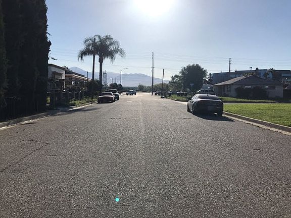 5th image of 25626 Rosewood Dr