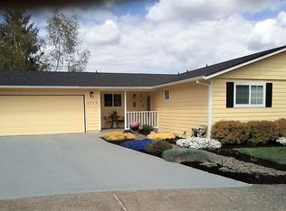1773 Chukar Ct NW, Salem, OR