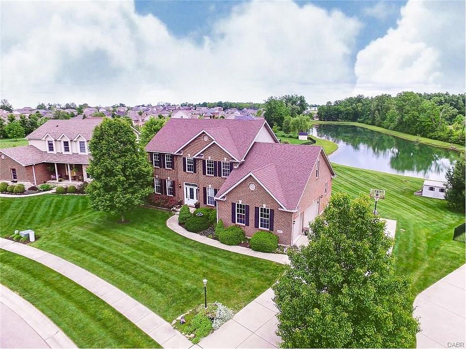 1st image of 9180 Glenridge Blvd