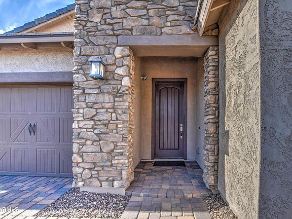 5th image of 4424 N 186th Ln