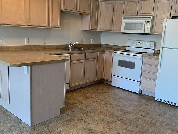 3rd image of 3501 10th Ave S #310