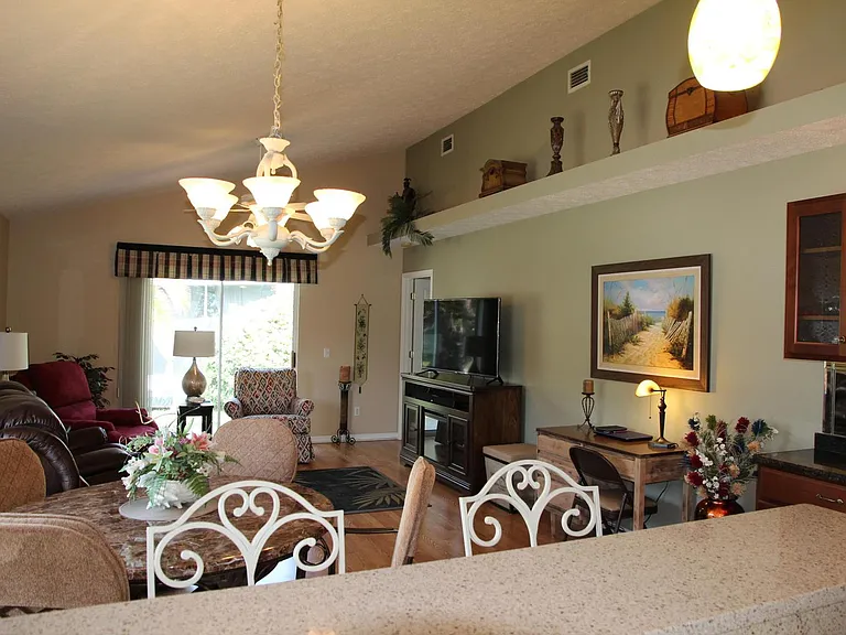 228 Coquina Shell Way — Photo 6