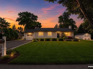 14 Morrow Rd, Midland Park, NJ 07432