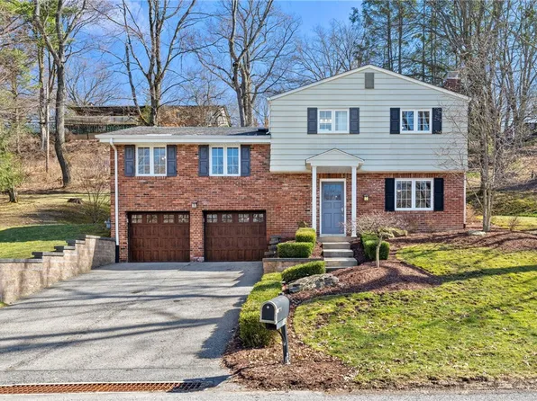 12 Thornridge Rd, Pittsburgh, PA 15202