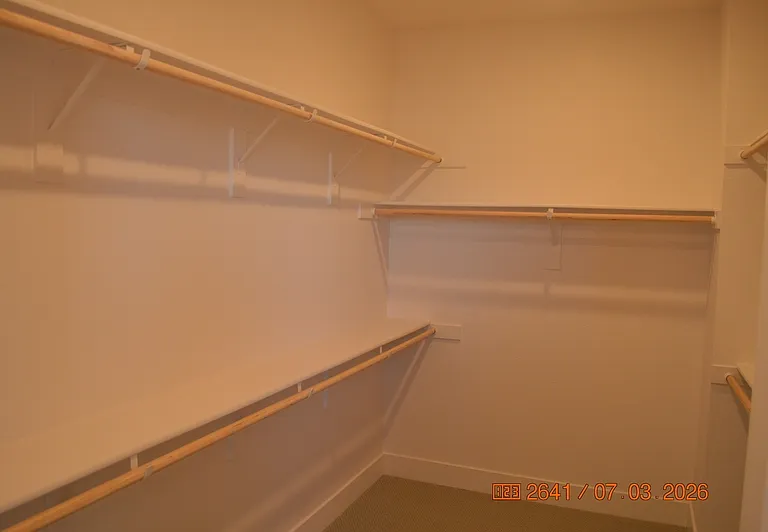 228 W Volta St — Photo 15