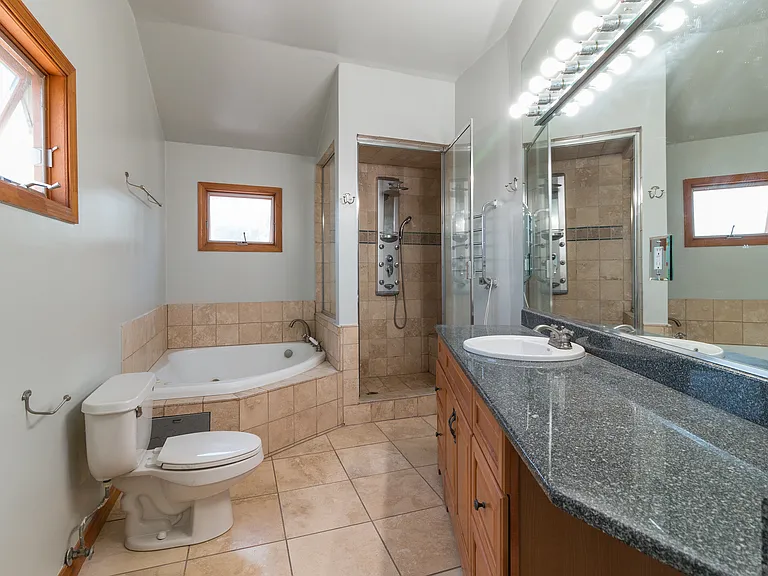 4711 Purdue Ave — Photo 17