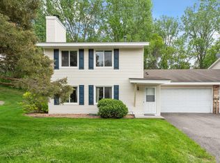 3869 Dolomite Dr, Eagan, MN 55122