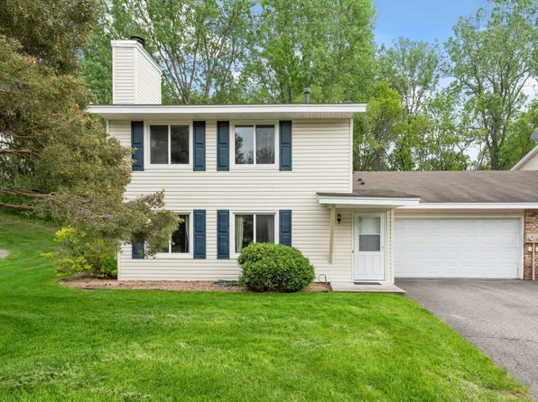 3869 Dolomite Dr, Eagan, MN 55122