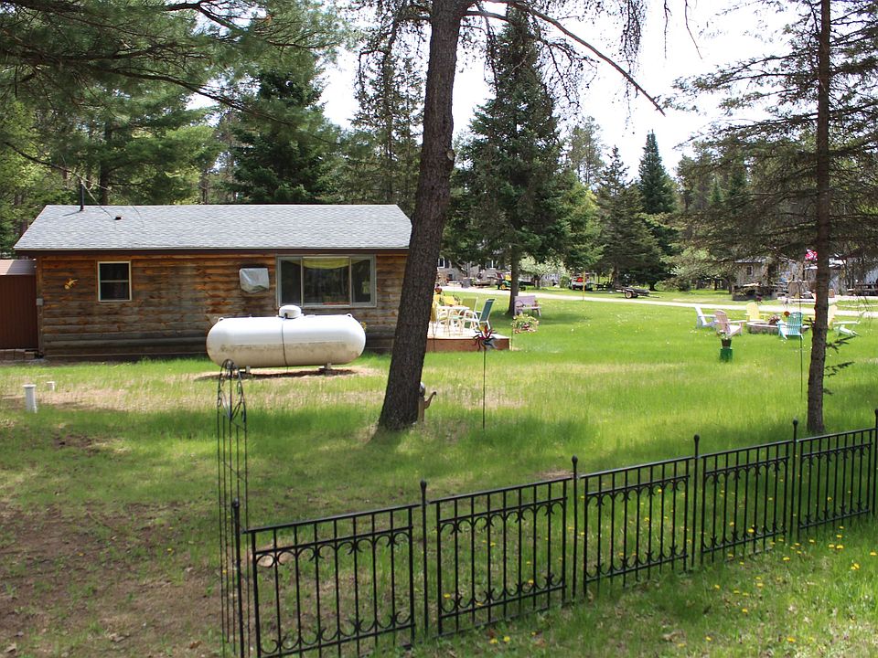 N10250 Hummingbird Ln, Athelstane, WI 54104 MLS 50275329 Zillow