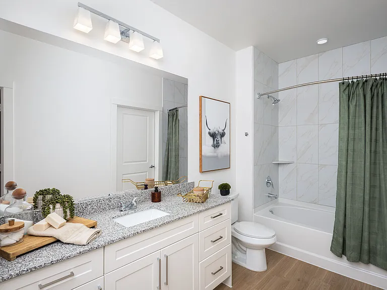 Broadstone Sierra Vista — Photo 10