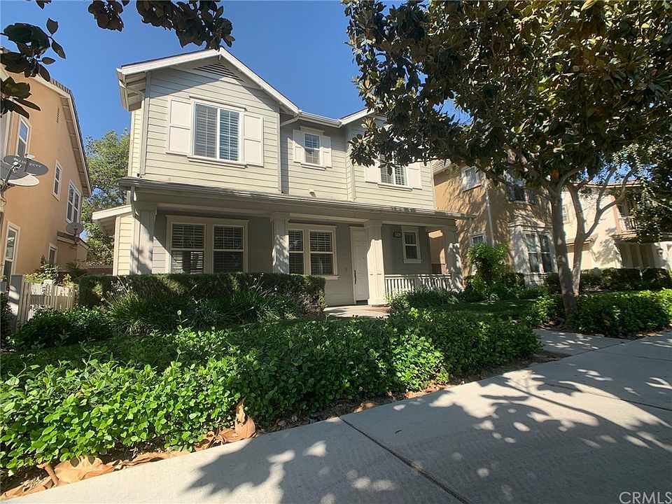 1st image of 8062 Garden Park St
