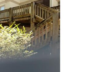 717 SW 75th St APT 203, Gainesville, FL 32607