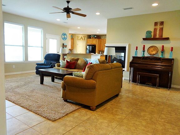 2nd image of 5701 San Saba Ave