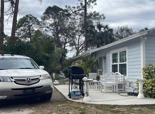 711 18th Ave NW, Naples, FL 34120