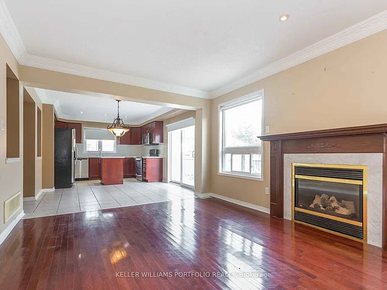 24 Conklin Dr — Photo 8